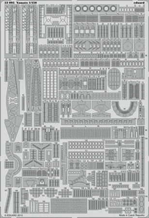 R53095.jpg