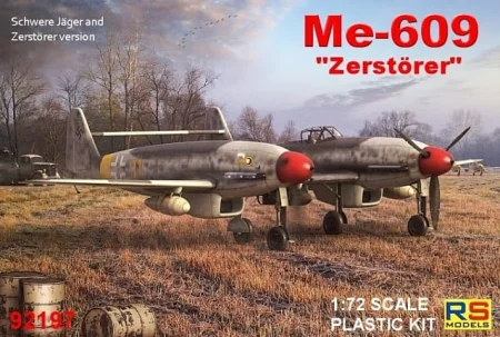 92197.jpg