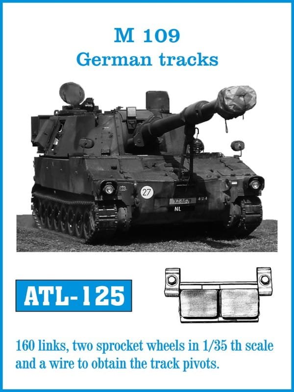 125.jpg