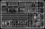 53011_3.gif