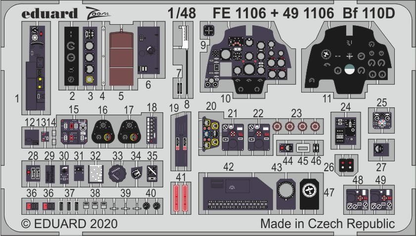 FE1106.jpg