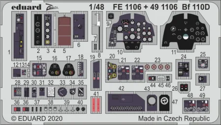 FE1106.jpg