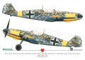 exito-decals-010-eastern-front-fighters_3.jpg