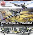 12512_Spitfire_Typhoon_730.jpg