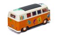 j6032_surfin-vw-camper-van_product_2.jpg