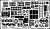 72204_1.gif