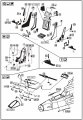 Part_S48012b.jpg