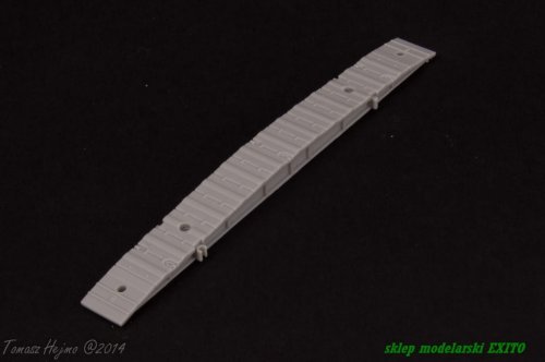 Przejdź do produktu PANZERART 35265 - 1:35 German Sturmbrucke set (6 szt)