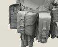 LF3D004-1.jpg