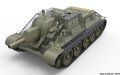 122mm_10.jpg