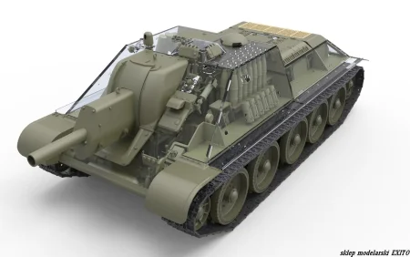 122mm_10.jpg