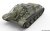 122mm_10.jpg