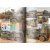 abrams-squad-25-english6.jpg