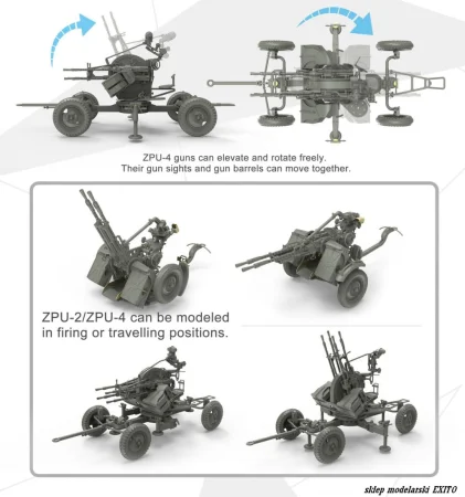 SPS-026-EN03.jpg