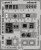R73461p1.jpg