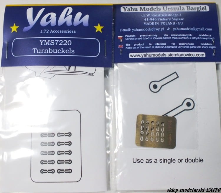 YMS7220-Turnb-etyk.jpg