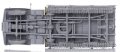 A_DRA6761_10.jpg