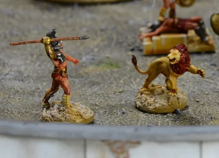 ITALERI-6196 (8).jpeg