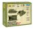 full_6239-q-back.jpg