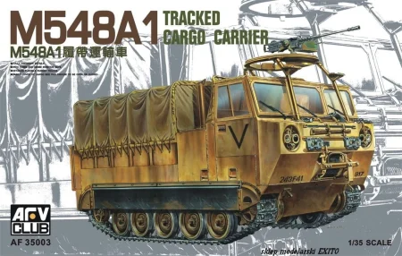 35003.jpg