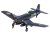 03917_smpw_f4_u_1b_royal_navy.jpg