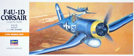a10a.jpg