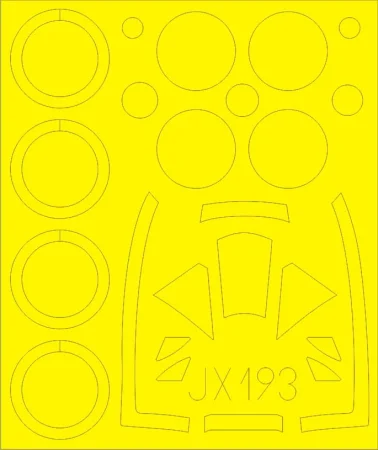JX193.jpg