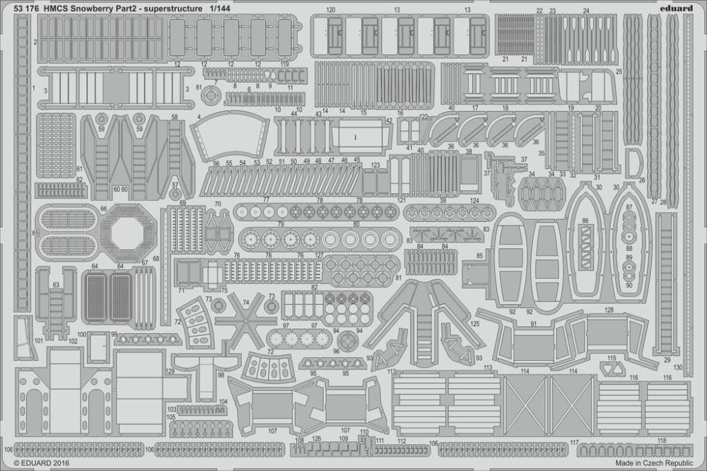 53176.jpg