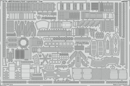53176.jpg