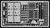 35538_1.gif