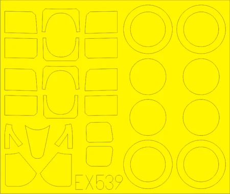 ex539.gif