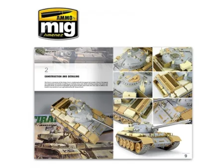 amig6155_02.jpg