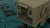 1472201566_5-render.jpg
