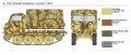 6549_B-LR.jpg