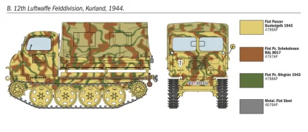 6549_B-LR.jpg