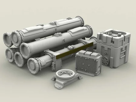 LF3D006-4.jpg