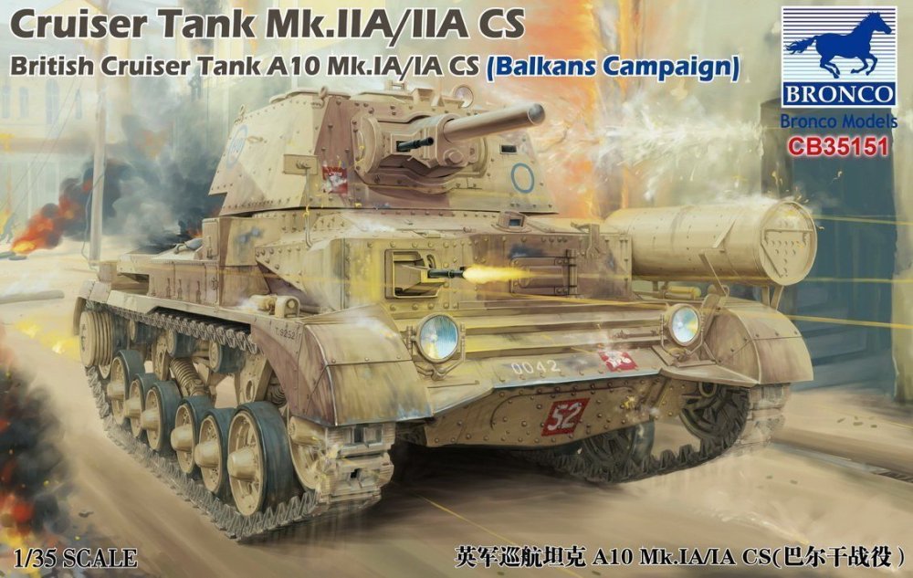 35151.jpg