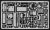 35479_1.gif