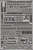 53035_3.gif