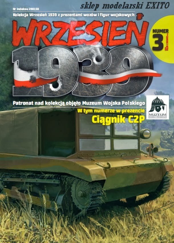 first-to-fight-ciagnik-c2p.jpg