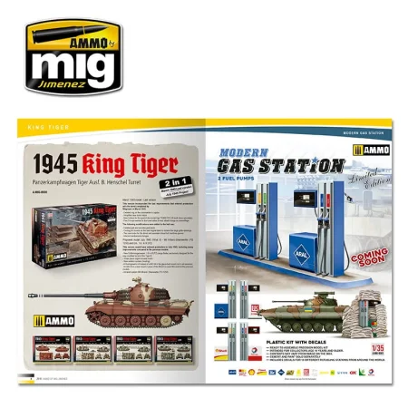 ammo-catalogue2.jpg