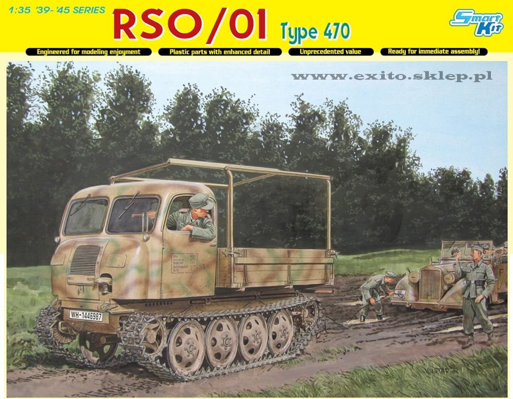 A_DRA6691_00.jpg