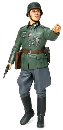 top.jpg