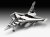 03901_dassault_rafale_c_01.jpg