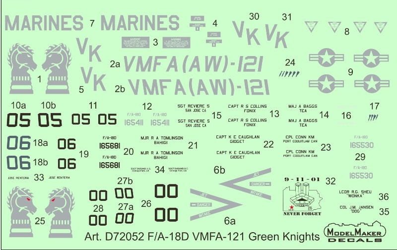 D72052-F-A-18D-VMFA-121-Green-Knights-575-1.jpg