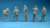 DSCN4594.jpg
