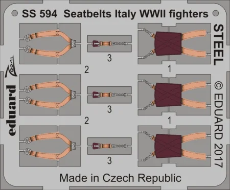 ss594_z1.jpg