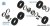 3909_ILL-LR.jpg