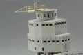 53110_08.JPG