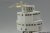 53110_08.JPG